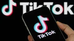 Impacto del nuevo acuerdo de TikTok en el acceso de los mayores a la tecnología.