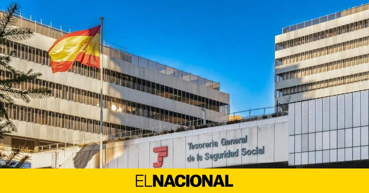 Jubilados podrían enfrentar recortes de hasta 8% en sus pensiones con nuevo cálculo