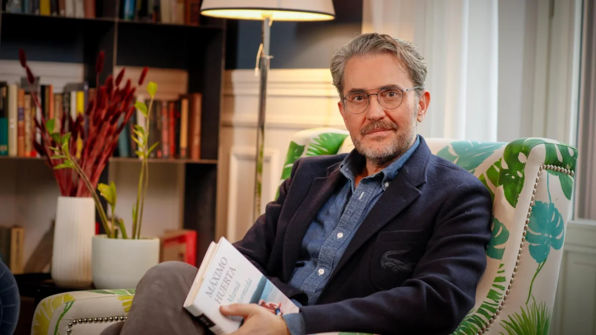 La falta de residencias y ayudas para mayores afecta a la población española actual