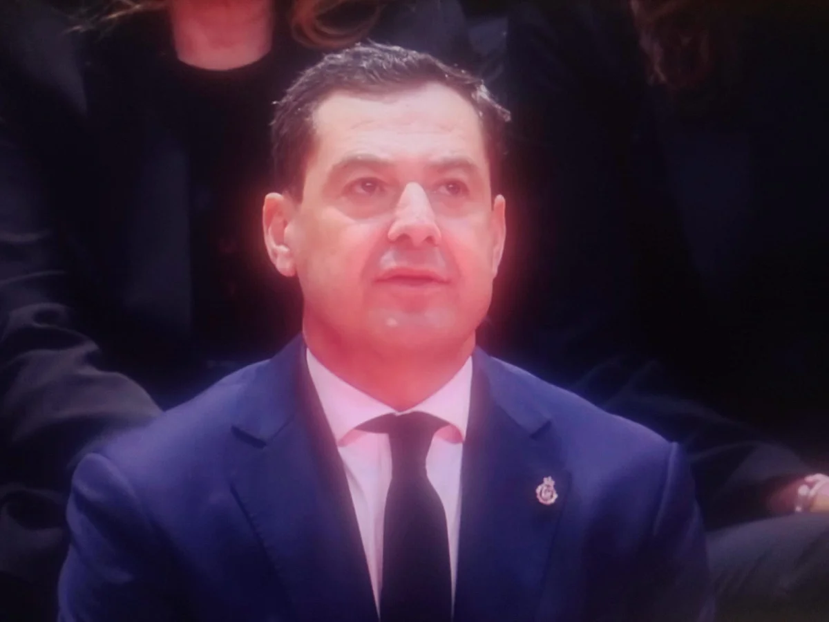 La sombras de la dependencia: Andalucía es la segunda comunidad autónoma con más tiempo de espera de toda España (585 días) - El Libre