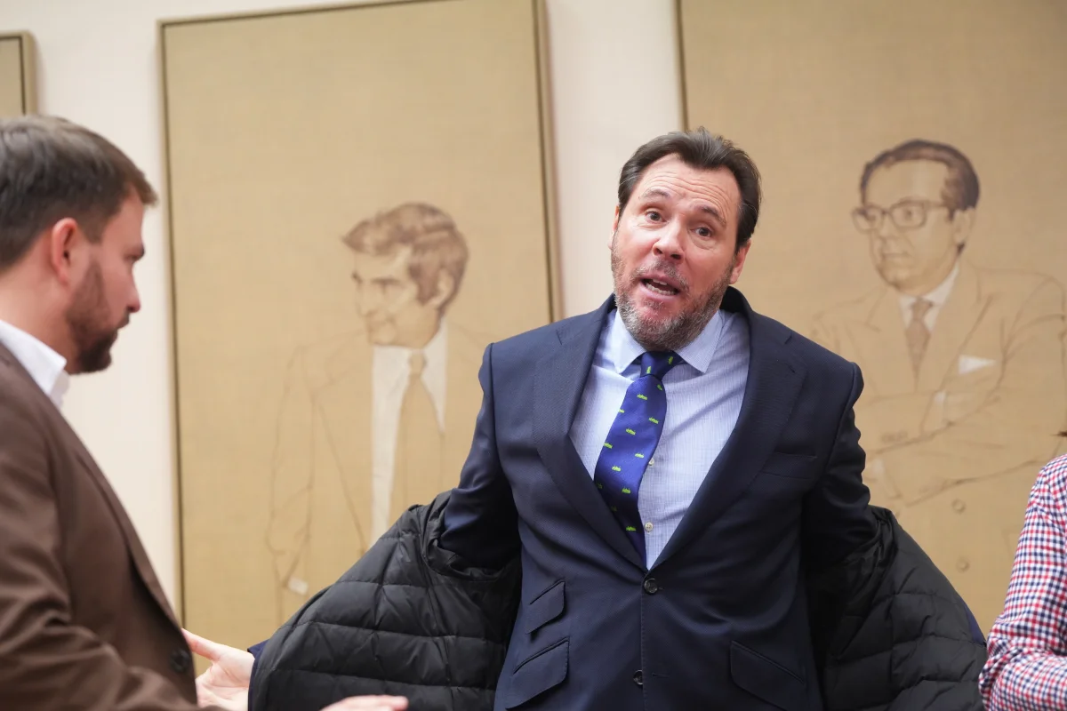 Los usuarios de transporte público enfrentan retrasos y falta de compensación en sus trayectos