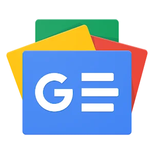 Millones de jubilados cobrarán menos en febrero: las pensiones podrían volver a los importes de 2025 - El Español