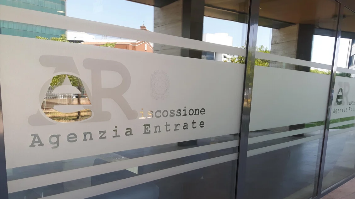 Pequeñas y medianas empresas pueden beneficiarse de nuevas facilidades tributarias hoy