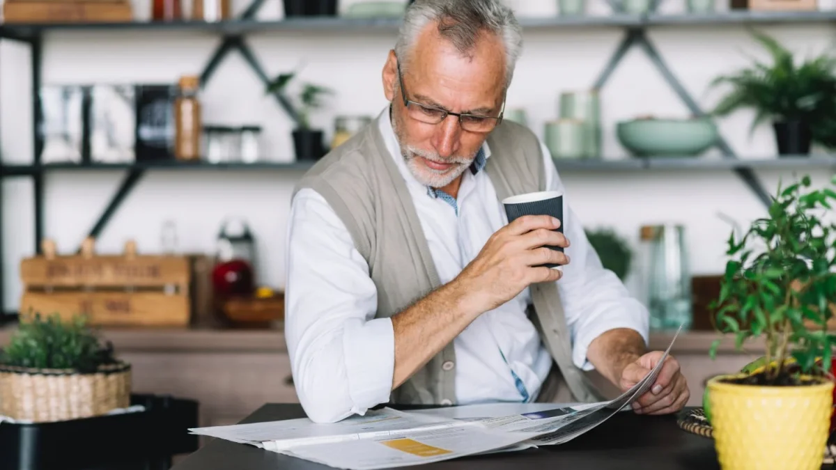 Uno de cada tres autónomos se jubila ya más allá de la edad legal: esto cobra por retrasar su pensión en 2026 - Diario AyE